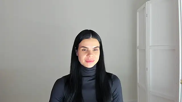 Amelisweett online show from November 4, 9:41 am