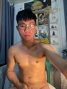 Snapshot of xshyboyx chatting on September 24, 4:21 pm xshyboyx online show from September 24, 4:21 pm