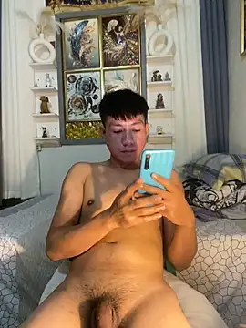 Snapshot of xshyboyx chatting on September 25, 4:27 am xshyboyx online show from September 25, 4:27 am