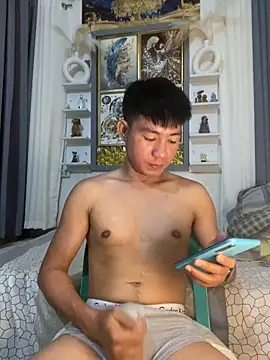 Snapshot of xshyboyx chatting on September 26, 3:16 pm xshyboyx online show from September 26, 3:16 pm