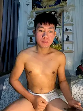 Snapshot of xshyboyx chatting on September 28, 4:01 pm xshyboyx online show from September 28, 4:01 pm