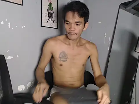 Natsboii online show from March 1, 11:23 am