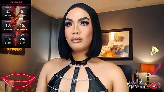 FridaHumphrey online show from September 23, 5:05 pm