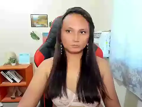 hella queen online show from March 28, 10:53 pm