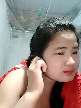 BigBoobs186 online show from November 17, 4:24 pm