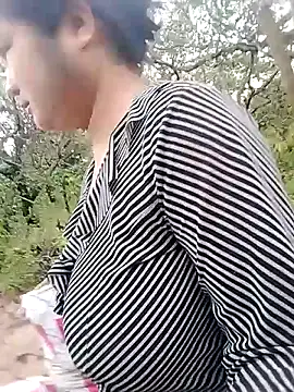 BigBoobs186 online show from November 23, 11:26 pm