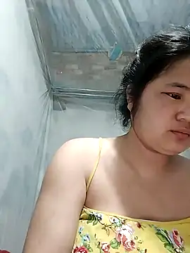 BigBoobs186 online show from December 22, 10:18 pm