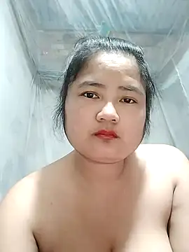 BigBoobs186 online show from February 2, 11:36 pm