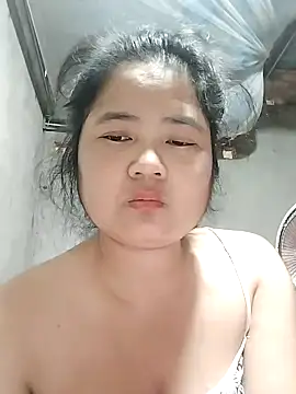 BigBoobs186 online show from February 5, 11:42 pm