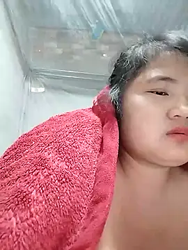 BigBoobs186 online show from February 8, 12:03 am