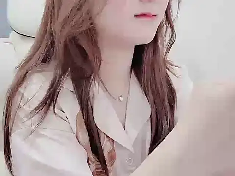 Snapshot of Seikoo18 chatting on March 1, 11:51 pm Seikoo18 online show from March 1, 11:51 pm