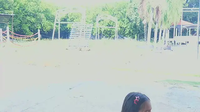 GGIslandParty online show from November 4, 6:40 pm