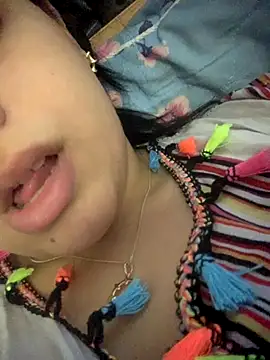 Soporsix online show from October 12, 11:09 am