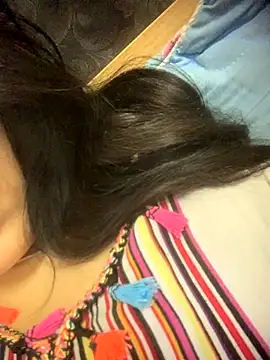 Soporsix online show from October 14, 7:25 pm