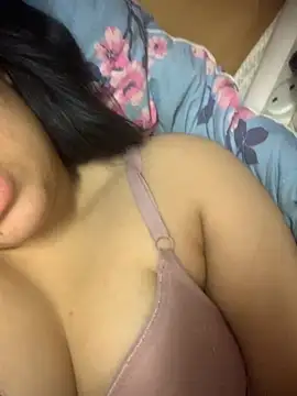 Soporsix online show from October 18, 2:07 pm