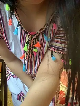 Soporsix online show from October 26, 8:09 am