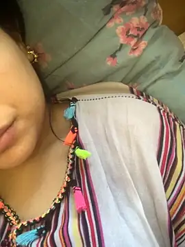 Soporsix online show from October 31, 7:09 am