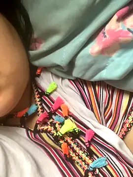 Soporsix online show from November 1, 9:00 am