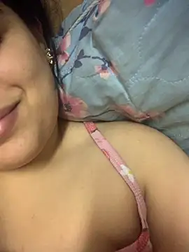 Soporsix online show from November 1, 9:28 pm