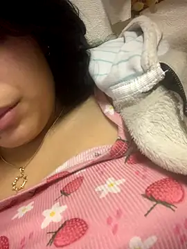 Soporsix online show from November 2, 6:10 pm