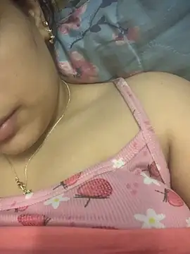 Soporsix online show from November 4, 12:48 pm