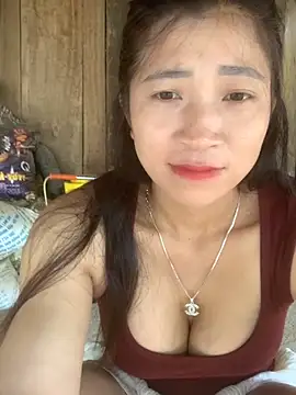 Snapshot of ThiHa003 chatting on September 16, 5:30 am ThiHa003 online show from September 16, 5:30 am