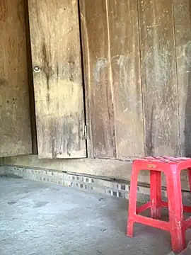 Snapshot of ThiHa003 chatting on September 21, 4:14 am ThiHa003 online show from September 21, 4:14 am