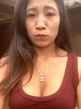 ThiHa003 online show from November 4, 9:41 am