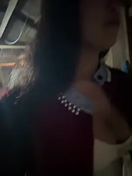 ThiHa003 online show from March 8, 5:22 am