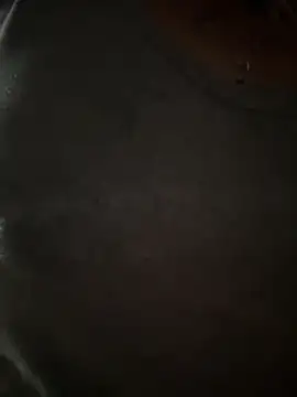 ThiHa003 online show from May 10, 3:33 am