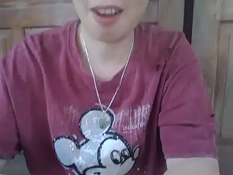 Hachi077 online show from March 30, 2:45 am