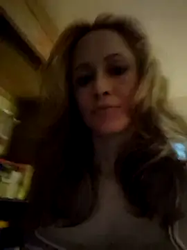 Miasiren online show from October 10, 1:59 am