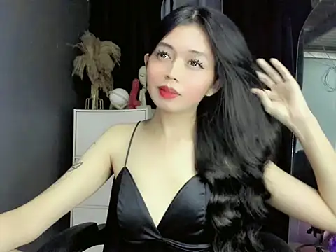 LexiLove online show from September 16, 2:51 pm