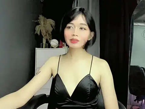 LexiLove online show from October 16, 12:17 pm