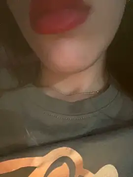 Mimisixo online show from September 24, 1:58 pm