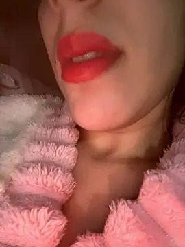 Mimisixo online show from January 13, 11:21 pm