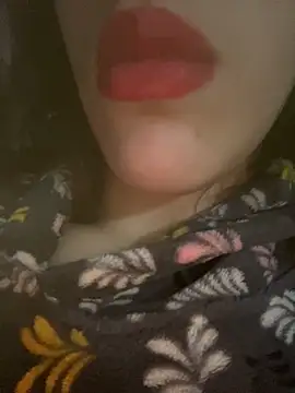 Mimisixo online show from February 16, 1:13 am