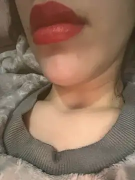 Mimisixo online show from February 19, 12:28 am