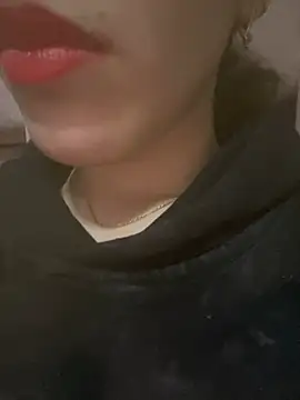 Mimisixo online show from March 19, 12:47 am