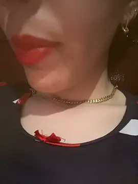 Snapshot of Mimisixo chatting on June 21, 10:23 pm Mimisixo online show from June 21, 10:23 pm