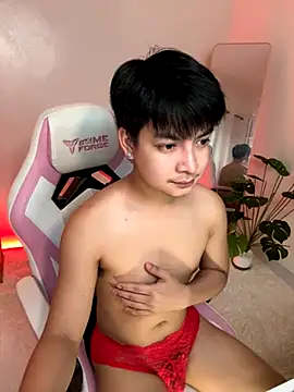 asianacexl online show from October 10, 8:57 am