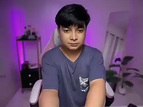 asianacexl online show from February 12, 3:07 pm