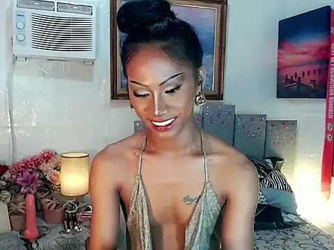 Snapshot of sassylatina chatting on January 31, 7:11 pm sassylatina online show from January 31, 7:11 pm