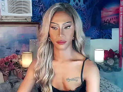 Snapshot of sassylatina chatting on February 10, 8:02 pm sassylatina online show from February 10, 8:02 pm