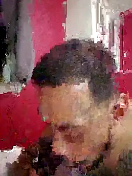 Cnutt310 online show from September 21, 11:50 pm