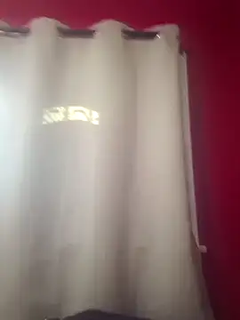 Cnutt310 online show from October 22, 8:30 pm