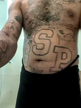 Cnutt310 online show from November 28, 2:31 pm