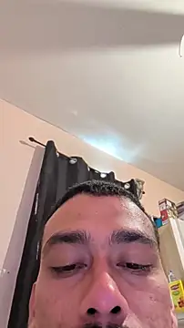 Cnutt310 online show from February 24, 7:45 pm