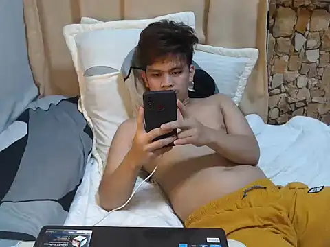 cumwhat me online show from May 12, 10:45 am