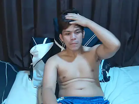 cumwhat me online show from May 22, 5:47 am